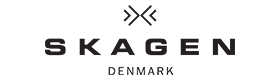 Skagen logo
