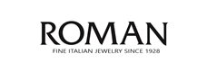 Roman Gioielli logo