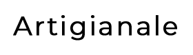 Artigianale