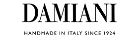 Damiani logo